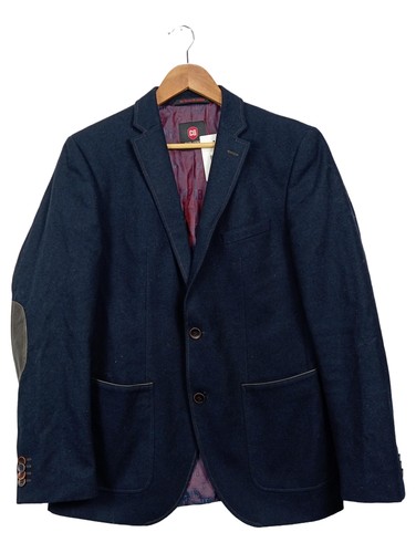 Club gents blazer uomo - blazer,