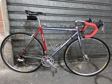 Bici Da Corsa Atala Ergopower