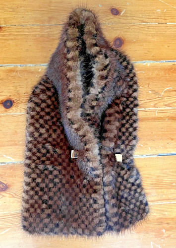 Louis vuitton rara - louis,