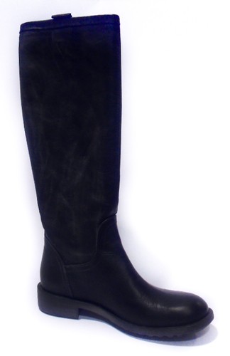 Pronto moda art - moda, la42022