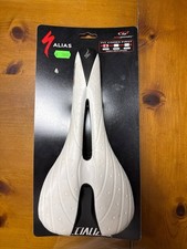 Specialized Alias Saddle -