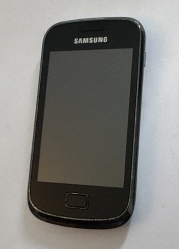 Samsung galaxy mini s6500 - galaxy, gt-s6500