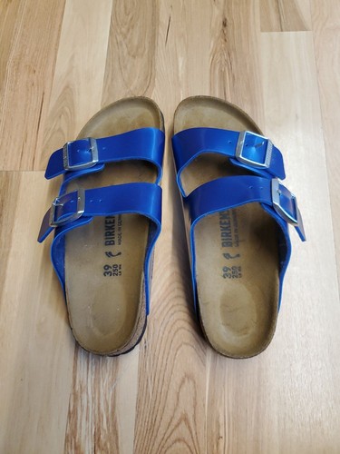 Sandali birkenstock arizona - arizona, in