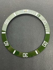 Replacement GREEN Ceramic