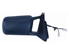 SPECCHIETTO RETROVISORE