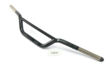 Buell XB 9 XB 12 - Manubrio A283F-2