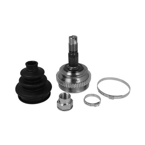 Metelli kit giunti albero - giunti,