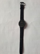 Lorentz Montecarlo Quartz