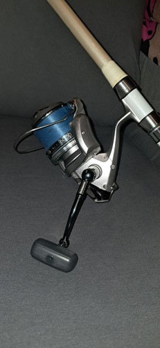 Shimano speedcast 20120 - speedcast,