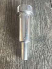 Boccaglio tromba KANSTUL