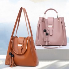Set borse donna alla - set,