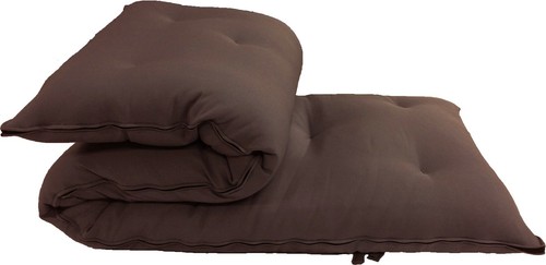 Materassi futon cotone - materassi, in