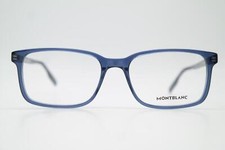 Occhiali MONT BLANC MB0152O