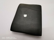 Apple Macintosh PowerBook G3