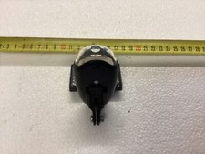 fanale anteriore bici olanda