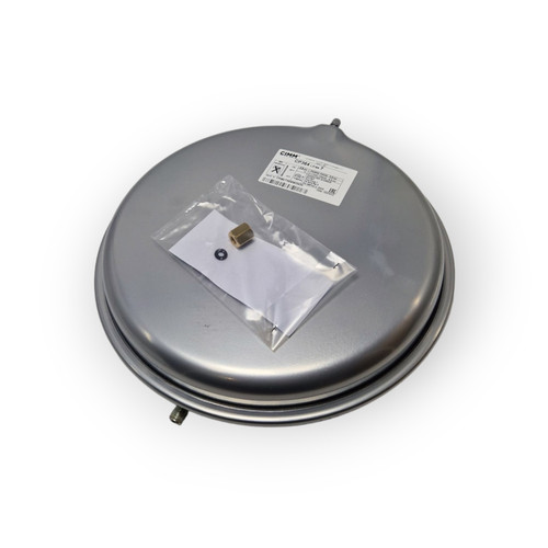Ariston chaffoteaux - ariston,