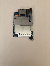 Scheda logica iPhone 3gs