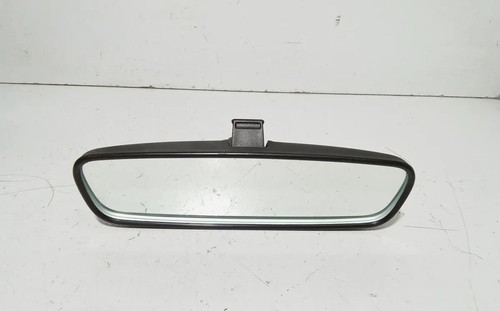 Specchietto retrovisore - specchietto,