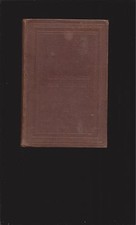 Method for the Piano Forte and