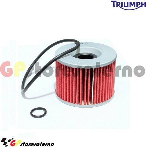 401 filtro olio aftermarket - 401,