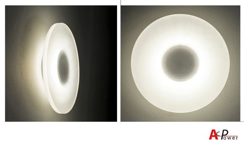 Foscarini diffussure di - diffussure,