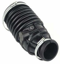 TUBO FILTRO ARIA per IVECO DAILY 35 C11, 50 C15, 65 C15 2.8 TDI 500366844