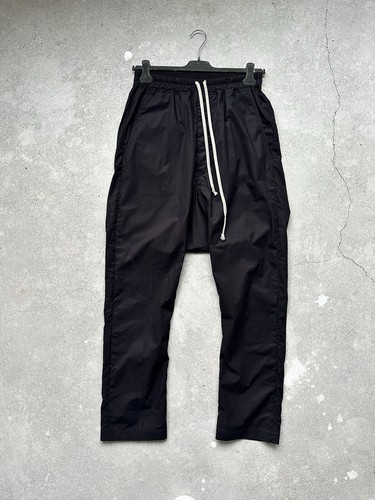 Size rick owens lightweight - size, 48