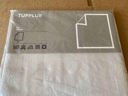 Nuovo ikea tupplur - nuovo,