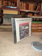 Fonografo Italiano Quel