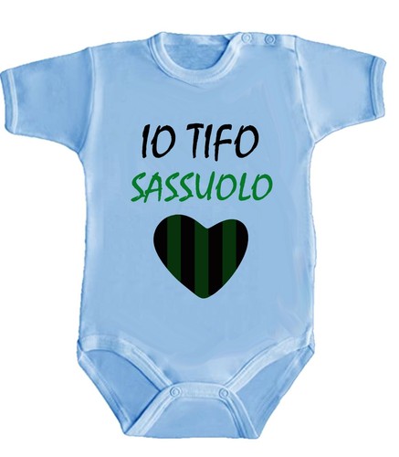 Body neonato bimbo - neonato, io
