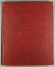 L'Arredamento Moderno Roberto