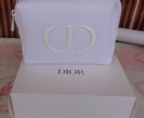Trousse dior - trousse , dior 