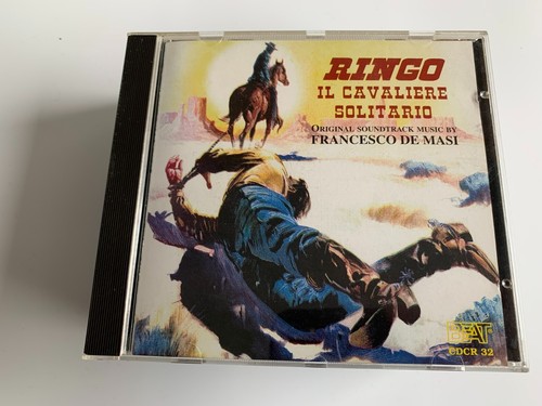 Francesco masi gian piero - de,