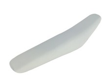 SPUGNA SELLA KTM SX/SXF