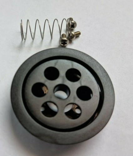 Originale puck emt nos per - originale,