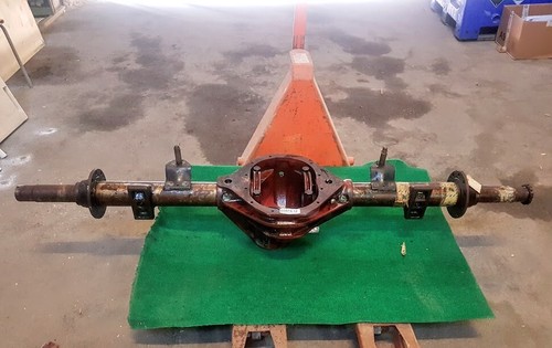 D3s14 ponte assale - d3s14.12,