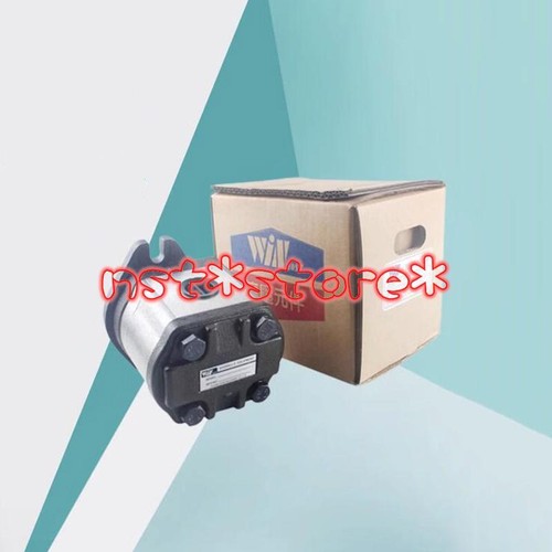Pezzo pompa idraulica ad - 1,