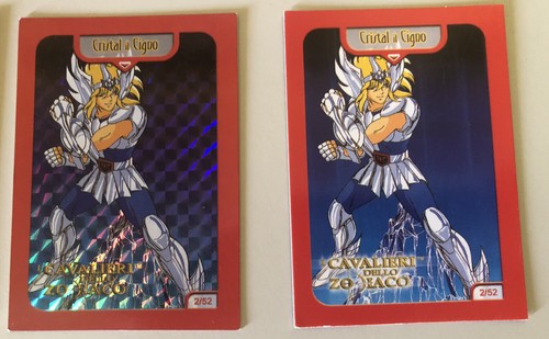 Lotto carte cavalieri dello - cavalieri,