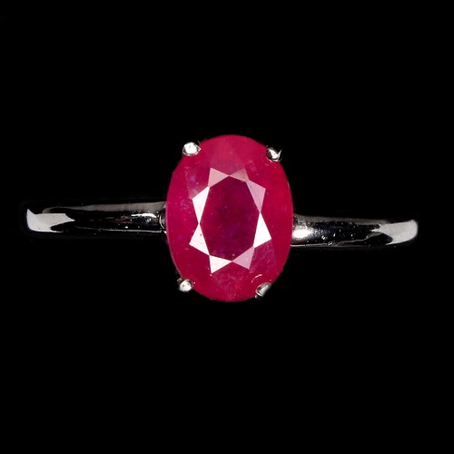 925 anello argento - anello, sterling