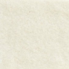 Pannolenci 30x40 panna