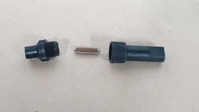 Fusibile varie applicazioni