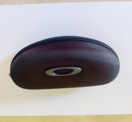 Oakley subzero codice - re,