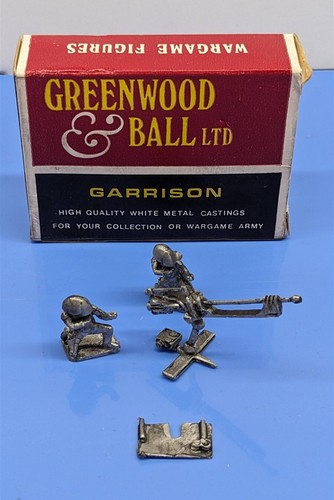 Greenwood ball garrison - greenwood,