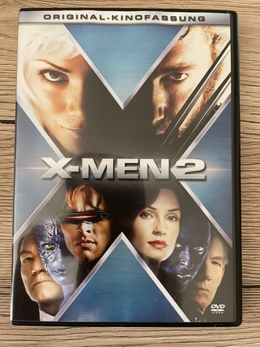 Men dvd sci fi - -,