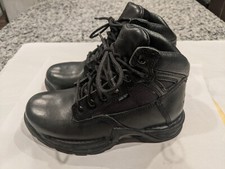 Stivali Danner Striker GTX