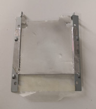 Adattatore caddy Hard Disk per Packard Bell MIT-DRAG-D Easynote SW51 telaio