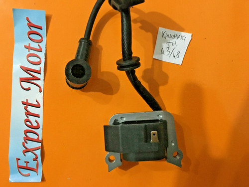 Bobina modulo corrente - modulo, per