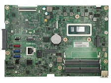 Acer Aspire C24-1800 Scheda