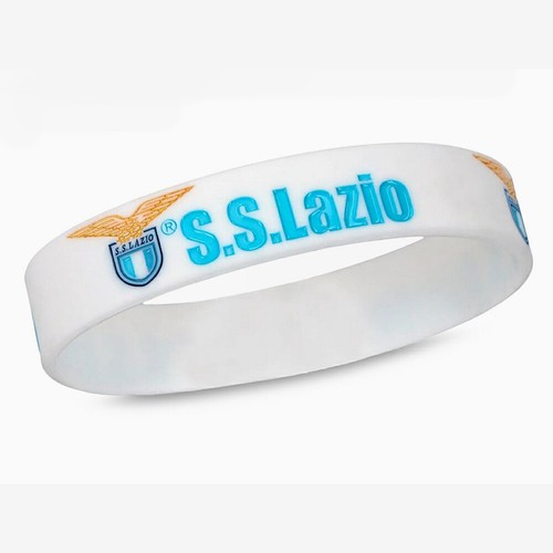 Lazio braccialetto - lazio,