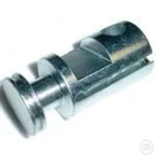 Bullone posteriore tippmann - tippmann,